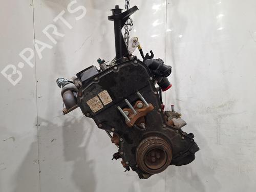 Motor Motor 38486761 38486761