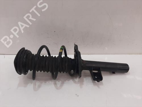 Used Right front shock absorber Right front shock absorber 36854970 36854970