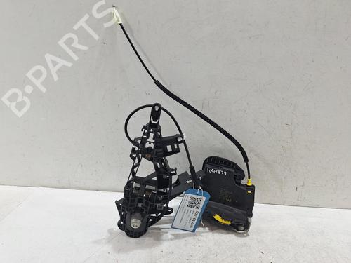 other-vauxhall-astra-mk-vii-k-b16-2015-32410015 main image