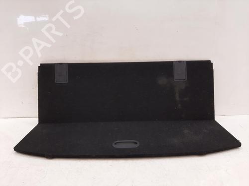 Used Luggage compartment floor Luggage compartment floor HYUNDAI ix20 (JC) 1.6 (125 hp) 36106211 36106211