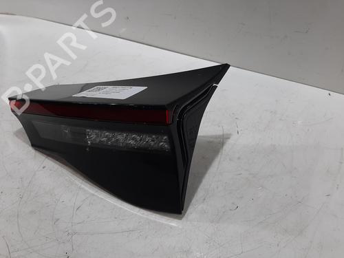 Right tailgate light TOYOTA YARIS CROSS (MXP_) 1.5 Hybrid (MXPJ10) | BP36810498C80 - Image 2