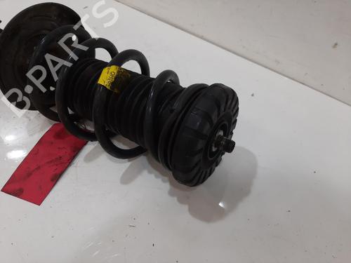 Right front shock absorber VAUXHALL VIVA (C16) 1.0 | BP37218926M17 - Image 4