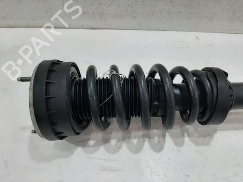 Right front shock absorber JAGUAR I-PACE (X590) EV400 AWD | BP30285710M17