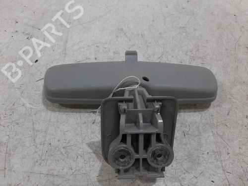 rear-mirror-suzuki-ignis-iii-mf-ff-2016-32270377 main image