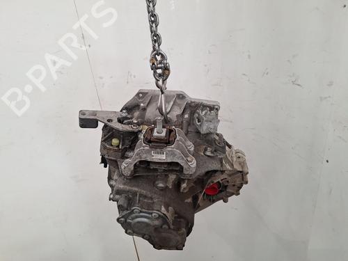 Gearbox MINI MINI (R56) Cooper D | BP40258436M3  - Image 6