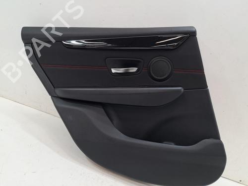 Ander BMW 2 Active Tourer (F45) 216 d (116 hp) 31812171