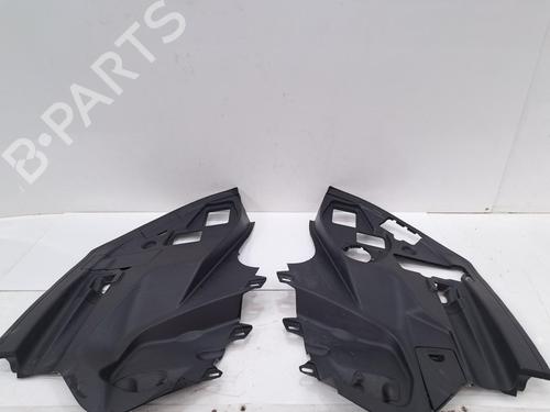 BP28506733O1 main image