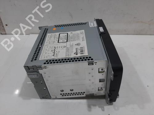 Electronic module VW SCIROCCO III (137, 138) 1.4 TSI | BP33699168M83  - Image 6