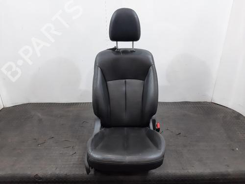 Used Right front seat Right front seat 38440728 38440728