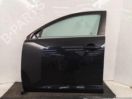 Used Left front door Left front door KIA SPORTAGE III (SL) 1.7 CRDi (116 hp) 34234184 34234184