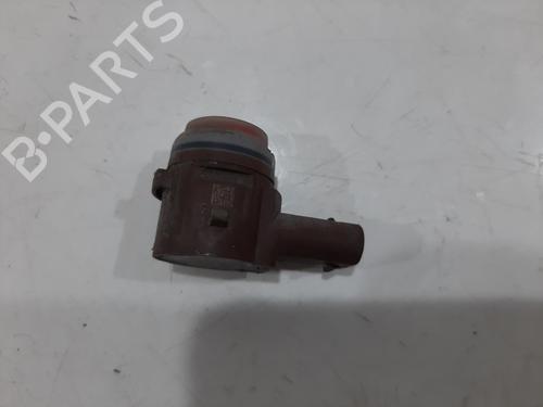 electronic-sensor-jaguar-i-pace-x590-2018-35921581 main image