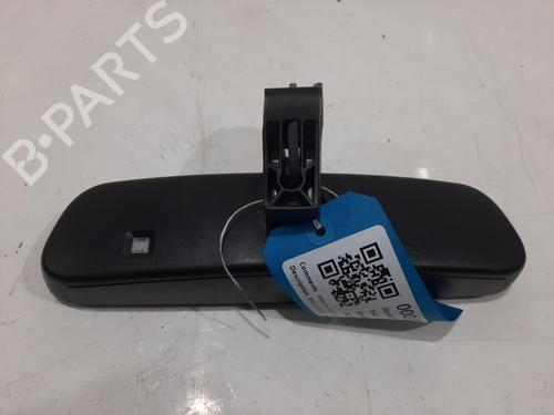 Rear mirror LAND ROVER RANGE ROVER EVOQUE (L538) 2.2 D 4x4 | BP36290647I6 - Image 4