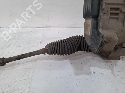 Steering rack FORD FOCUS III 2.0 ST | BP34533388M22 - Image 3