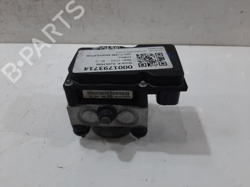 ABS Bremseaggregat ABS Bremseaggregat 38015460 38015460