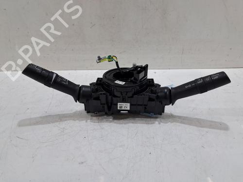 Switch HONDA HR-V (RU) 1.5 i-VTEC (RU1) | BP29637208I30 