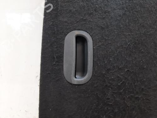 Luggage compartment floor KIA VENGA (YN) 1.6 CVVT | BP37795084I33 - Image 6