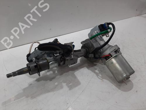 Steering column KIA PICANTO II (TA) 1.0 | BP36534955M21 - Image 5