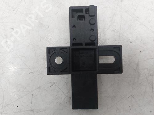 Used Control unit Control unit 26836699 26836699