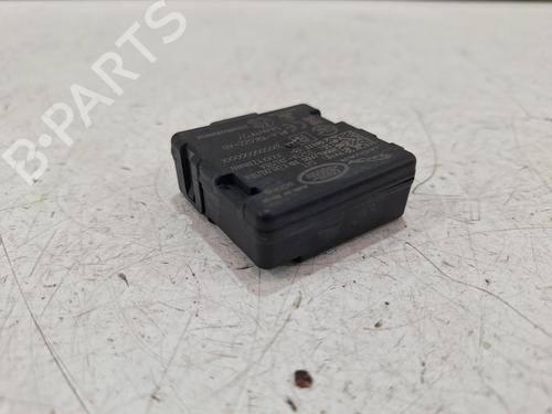 Control unit JAGUAR I-PACE (X590) EV400 AWD | BP32026971M11