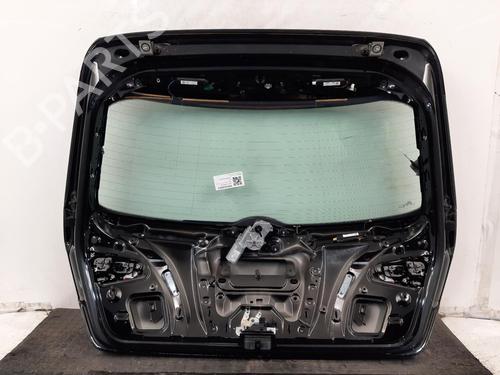 Tailgate AUDI A3 Sportback (8VA, 8VF) 1.0 TFSI | BP32144594C6 