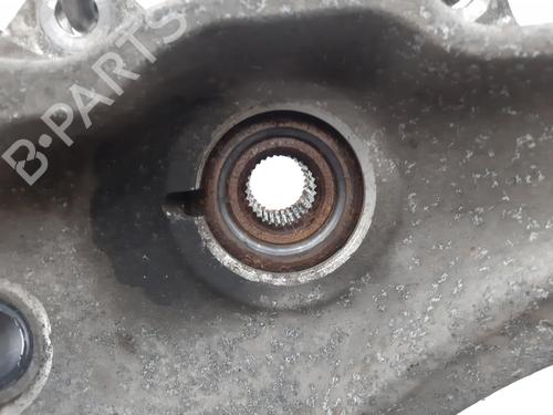 Right front steering knuckle LAND ROVER RANGE ROVER IV (L405) 4.4 SDV8 4x4 | BP30259710M26