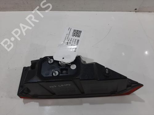 Left taillight JAGUAR F-PACE (X761) 2.0 P400e Plug-in Hybrid | BP33555510C34  - Image 5