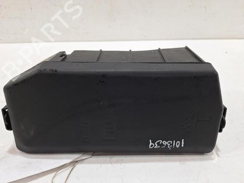 Zekeringkast VW TAIGO (CS1) 1.0 TSI | BP28084517E1 