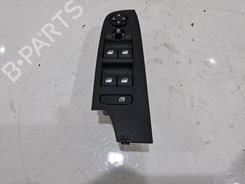 Used Right front window switch Right front window switch 38938639 38938639