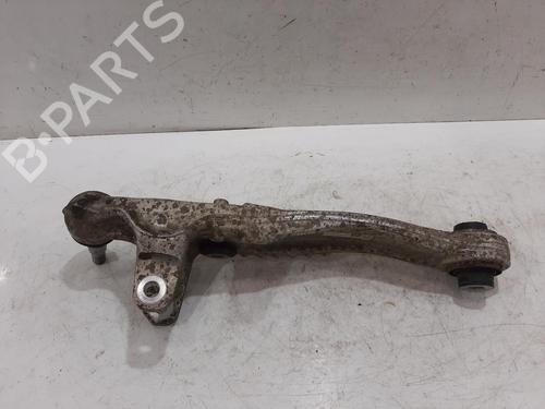 BP30843610M13 main image