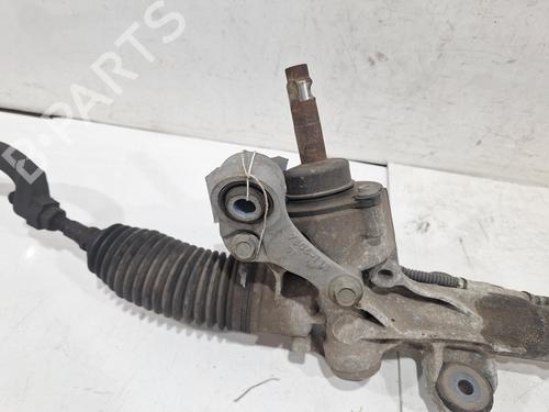 Steering rack JAGUAR I-PACE (X590) EV400 AWD | BP29945947M22 