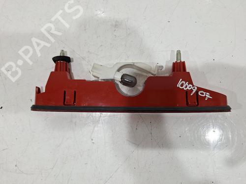Third brake light VAUXHALL COMBO Mk IV (E) Box Body/MPV (K9) 1.5 D | BP39614811L11 - Image 2