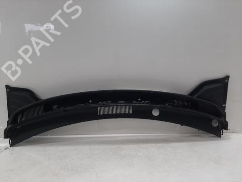 Torpedoplade Torpedoplade KIA STONIC (YB) 1.0 T-GDi Eco-Dynamics+ (120 hp) 33987507 33987507