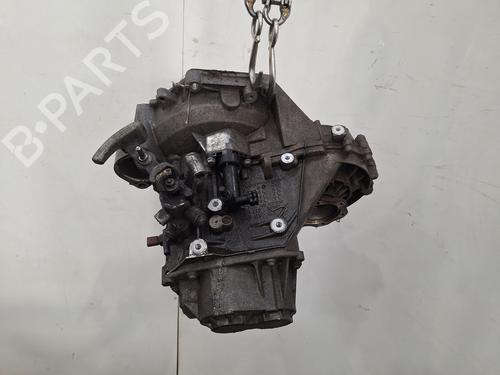 Gearbox SEAT LEON (5F1) 1.0 TSI | BP40128285M3  - Image 5