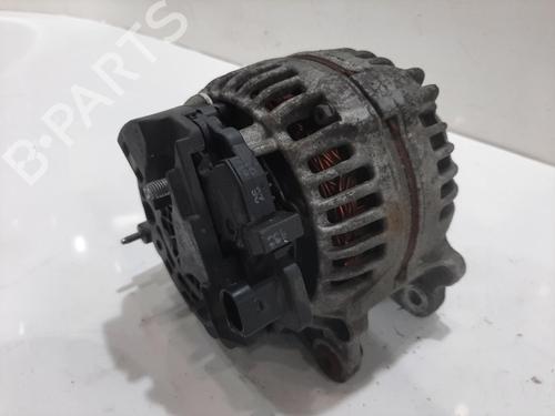 Generator SEAT LEON (1P1) 1.6 TDI | BP26764168M7 
