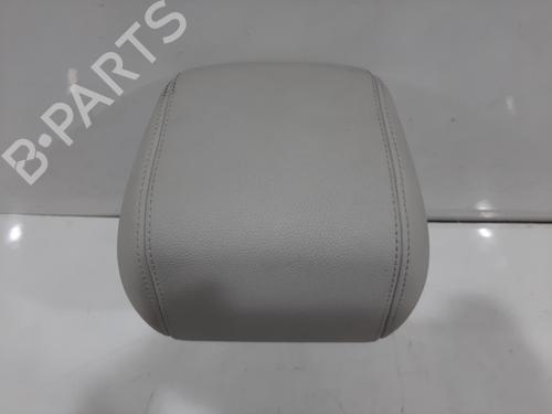 Headrest JAGUAR I-PACE (X590) EV400 AWD | BP36966489I31 - Image 2