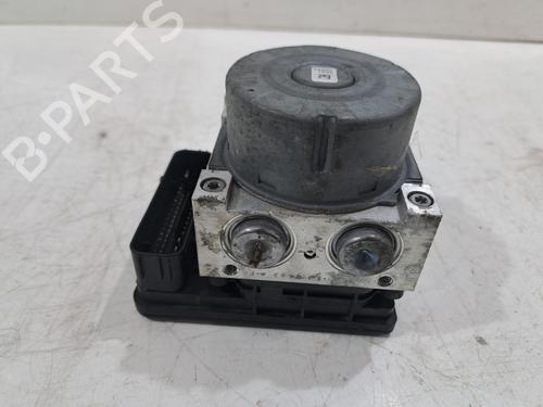 Used ABS pump FORD FOCUS III 1.6 Ti (125 hp) 30496743