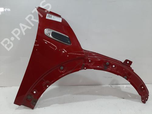 forskrm-hjre-mini-mini-f56-2013-33987862 main image