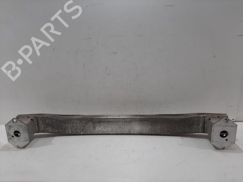 Rear bumper reinforcement MINI MINI (F56) Cooper D | BP30119852C73 