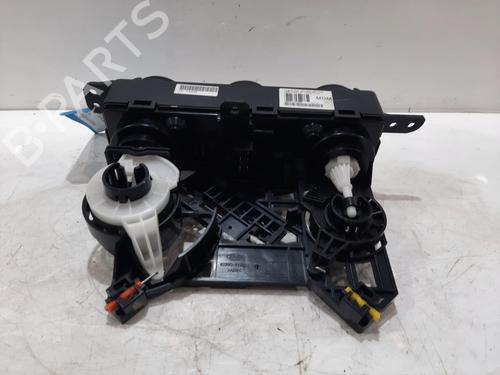 Climate control KIA PICANTO II (TA) 1.0 | BP38010838I5 - Image 4