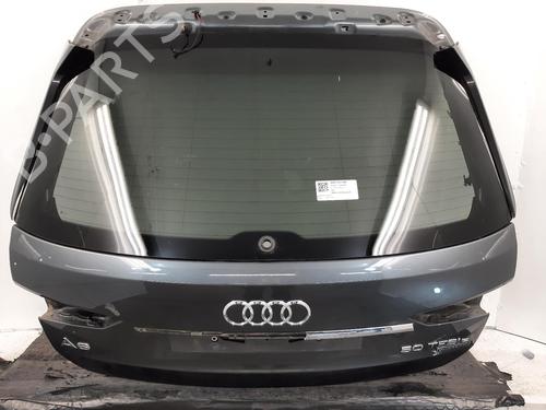 Used Tailgate Tailgate 38446834 38446834