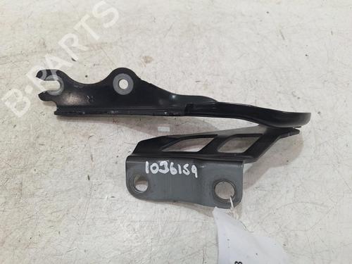 Used Other MAZDA 2 Hatchback (DL, DJ) 1.5 SKYACTIV-G M Hybrid (90 hp) 32422552