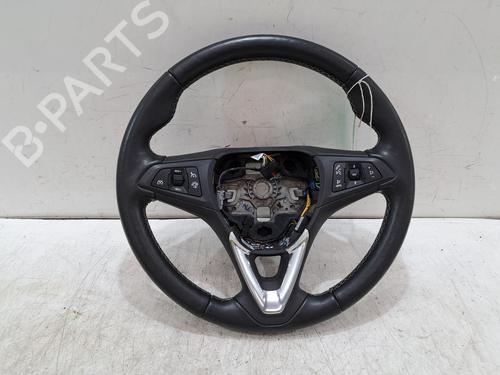 Used Steering wheel Steering wheel 36966532 36966532
