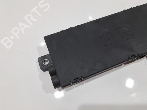 Fuse box JAGUAR I-PACE (X590) EV400 AWD | BP30324286E1 - Image 3