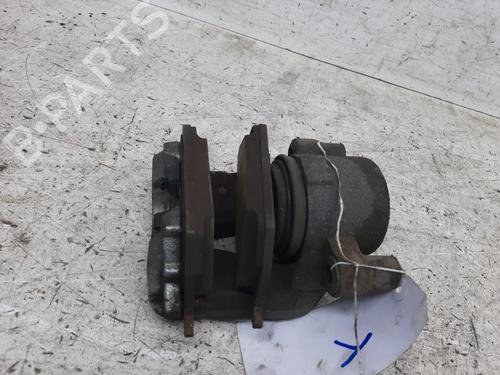 Other AUDI A1 Sportback (GBA) 35 TFSI | BP26794925O1 - Image 5