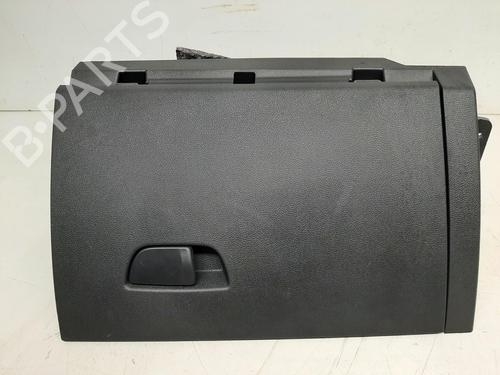 Glove box RENAULT ZOE (BFM_) ZOE (BFMC, BFMD) | BP30735411C95 