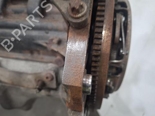 Engine VAUXHALL ADAM (M13) 1.4 | BP39743534M1 - Image 6