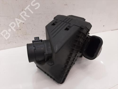 Used Air filter box Air filter box 37160472 37160472