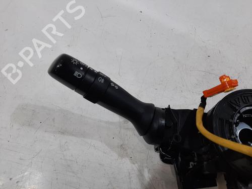 Switch CITROËN C1 (PM_, PN_) 1.0 | BP34233613I30  - Image 5