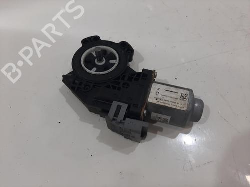 Used Front right window mechanism Front right window mechanism 38059910 38059910