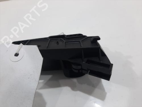 Other VW GOLF VIII (CD1, DA1) 1.5 eTSI | BP32851562O1  - Image 6